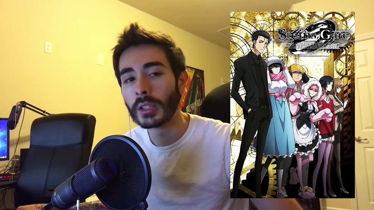 08   Kids On The Slope Ost Plus More And Rare   Button2