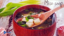 오레오 마카롱 만들기 : Oreo Macarons Recipe : オレオマカロン | Cooking Asmr