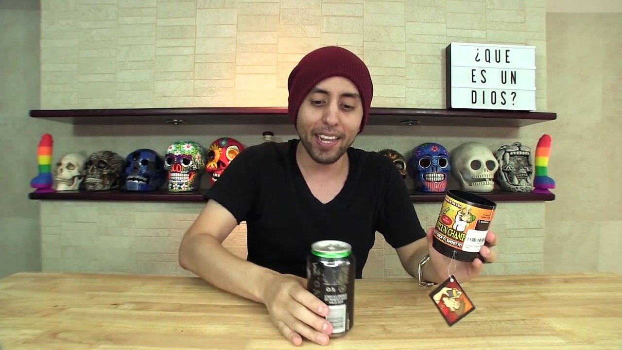 Cosas Pirrattas_ Suero de Cerveza _ Jeringa de Alcohol _ Alcohol Vaporizado -  ChideeTv (1080p_30fps_H264-128kbit_AAC)