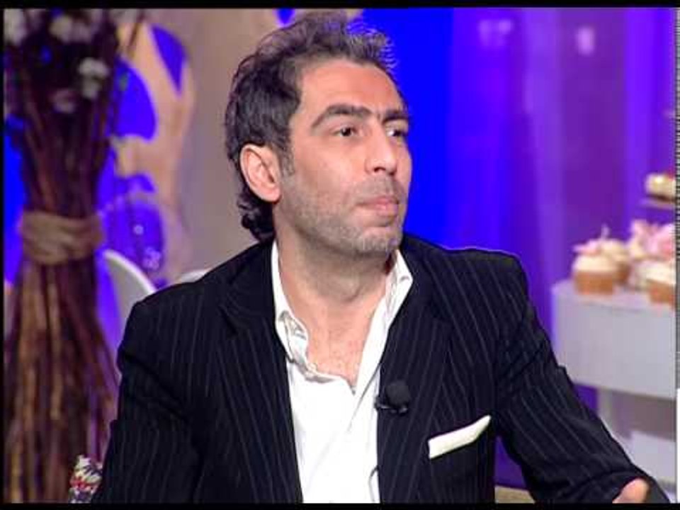 بعدنا مع رابعة - حلقة خاصة بعيد الأم - Promo