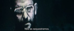 Eu Sou Todas as Meninas ​​​​​| Trailer | Legendado (Brasil) [HD]
