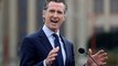 Recall Election of CA Governor Gavin Newsom Could Now Occur as Early as Summer