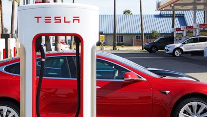 Tesla Earnings: Everything Jim Cramer, Tesla Daily Want You to Know