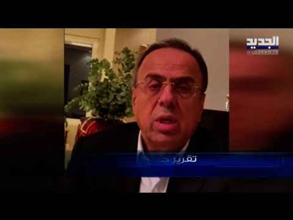 ترشيد الدعم عبر إصدار البطاقة التمويلية للعائلات المحتاجة لوقف التهريب