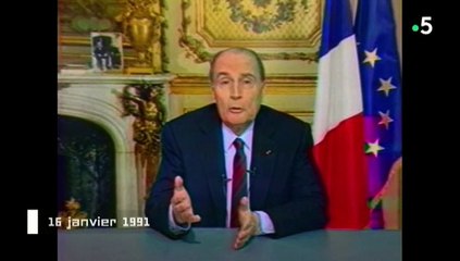 NDM présentation puissance us 90-2003