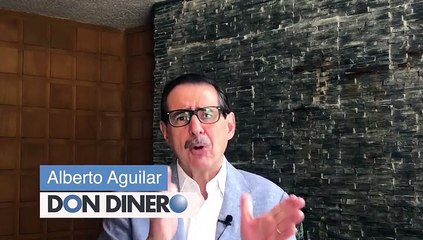 Crecimiento y riesgos de la economía nacional - Don Dinero