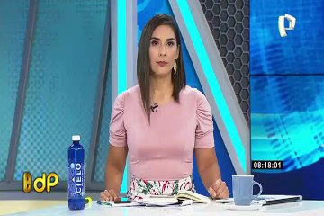 A 35 años de Chernóbil, el peor accidente nuclear de la historia