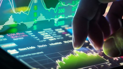 Facing the Earnings Gauntlet? Jim Cramer Says Do Your Homework