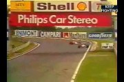 478 F1 10) GP de Hongrie 1989 p9