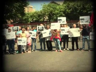 الفساد حلقة 13-10-2015 - Promo