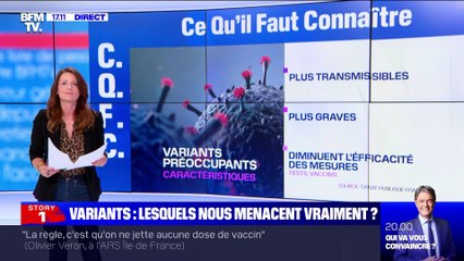 BFM Story - Mardi 27 avril 2021