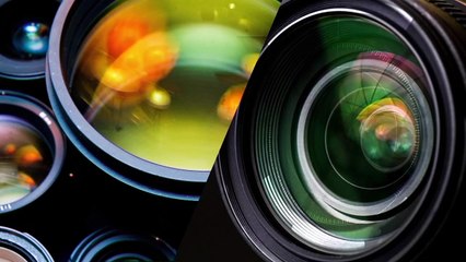 Football - Replay : L'Equipe Enqu√™te : Neymar Jr, prodigieux et infernal