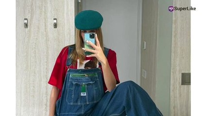 Novia de J Balvin luce su embarazo y reacción de Karol G se roba la atención