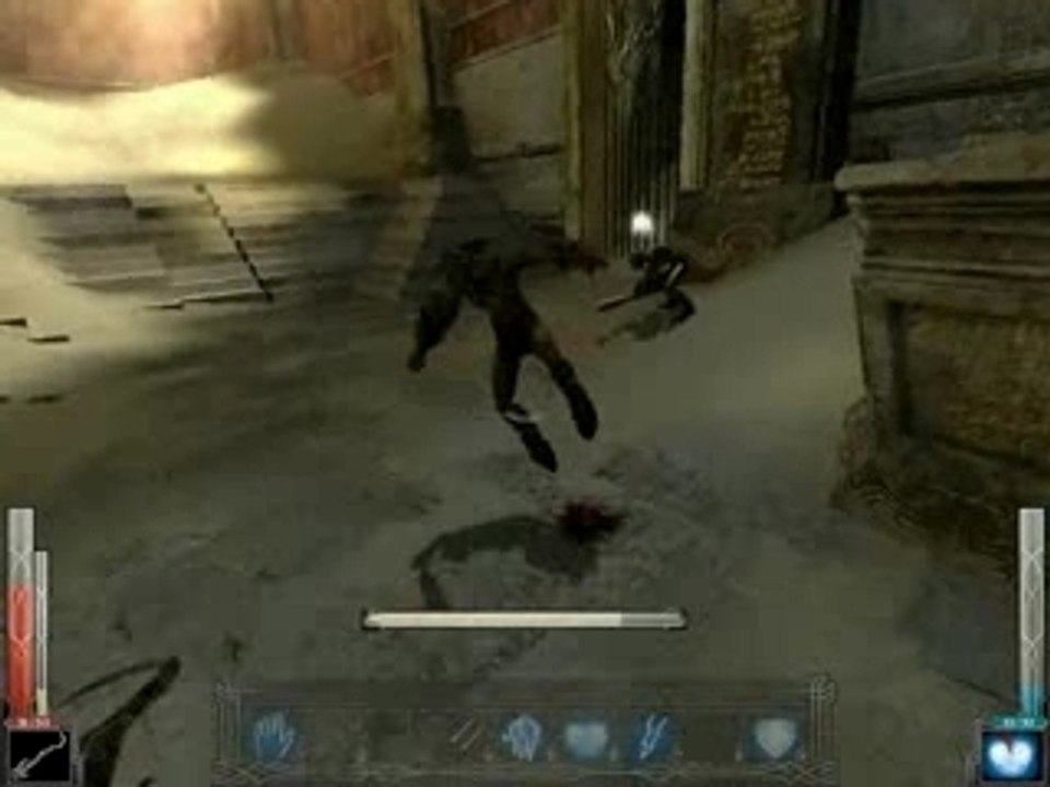 Chapter 5 Part 2