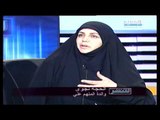 للنشر :  رسالة لعائلة قتيل من سجين في سجن زحلة