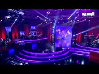 صوتك شغلة-الامير صغير-هوى العاشقين