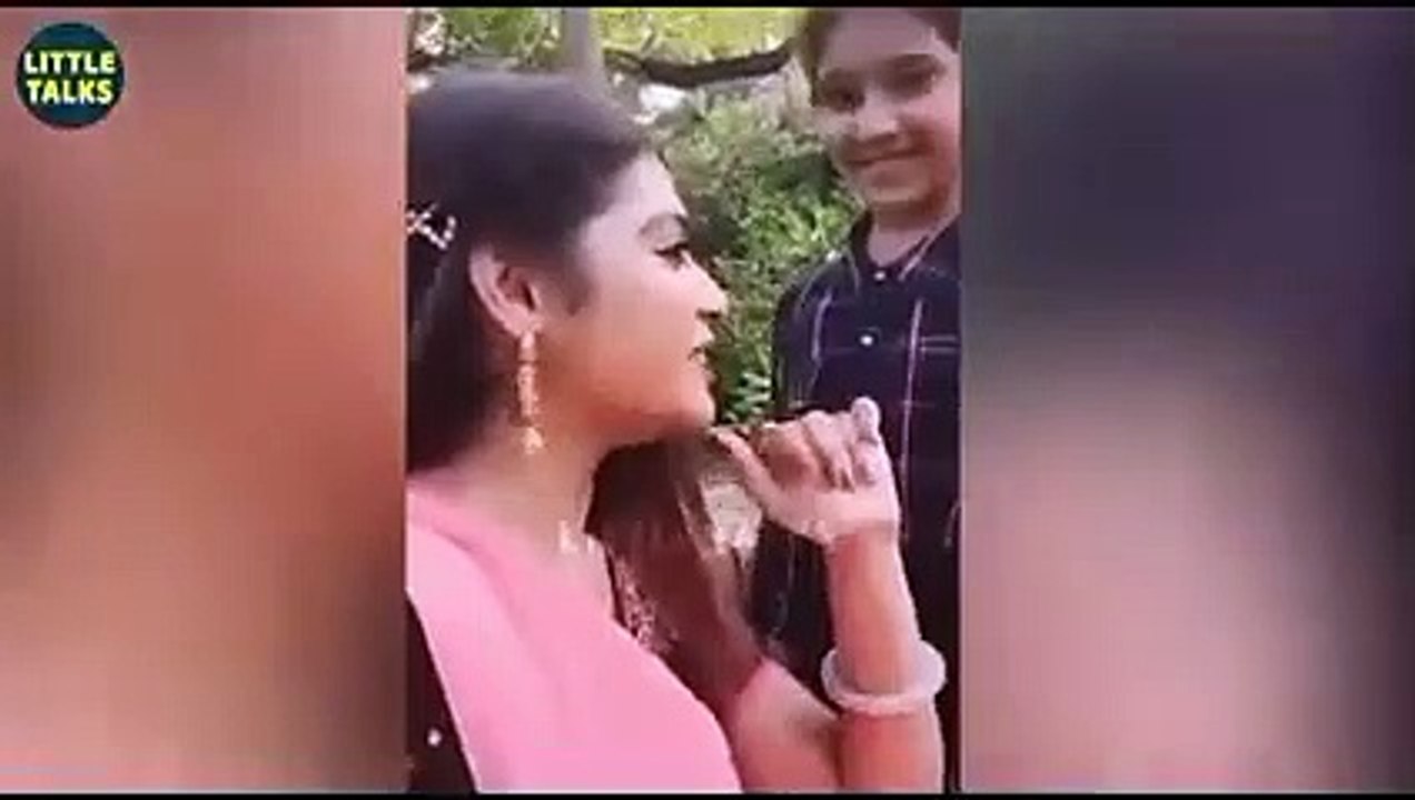 நடிகை மனம் திருந்தி மன்னிப்பு கேட்டுவிட்டார்