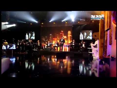 بعدنا مع رابعة : ياسر علي - قارئة الفنجان