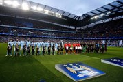 PSG - Manchester City : le comparatif de la valeur des effectifs