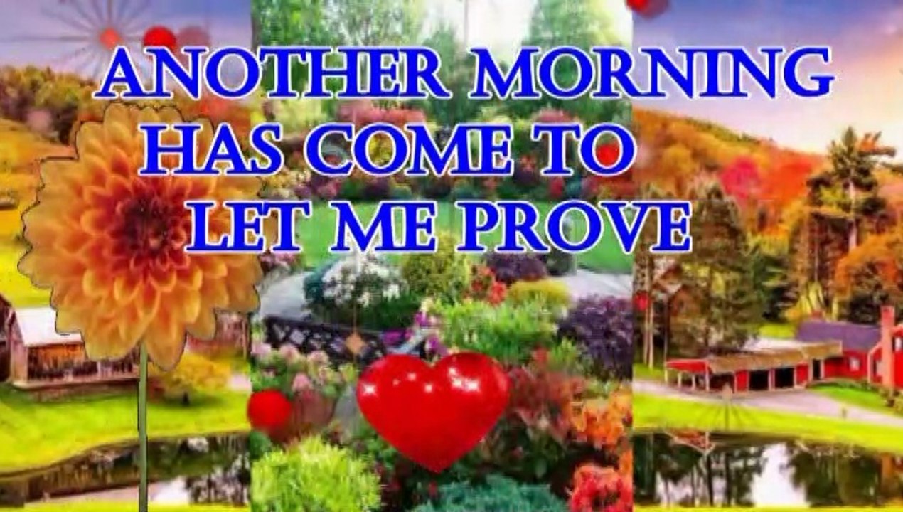 Good morning wishes | good morning status | morning whatsapp status | good morning greetings | good morning messages | loves | special greetings