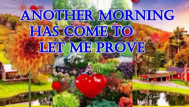 Good morning wishes | good morning status | morning whatsapp status | good morning greetings | good morning messages | loves | special greetings