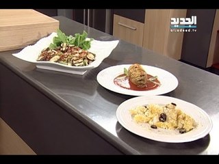 ولا أطيب ج6-الحلقة 186