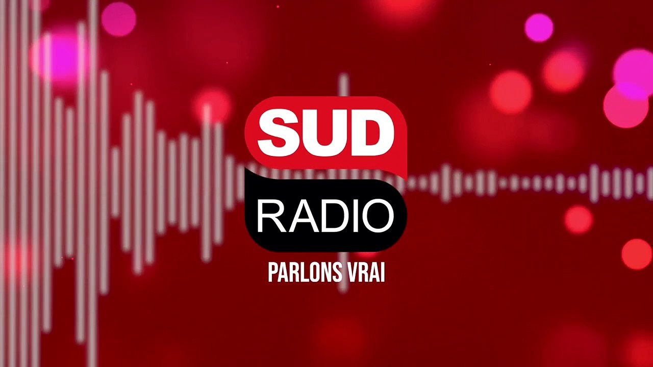 Yonathan Malet et Pascal Rialland - Portraits d'entrepreneurs avec B Smart