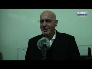 دعمُ الدواء يواجهُ بداءِ الفساد .. علام ترتكز مساعدات وزارة الصحة المقبلة؟