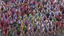 Cyclisme - L'Equipe Replay : Les plus belles √©tapes du Tour de France - 13e √©tape du 15 juillet 2011
