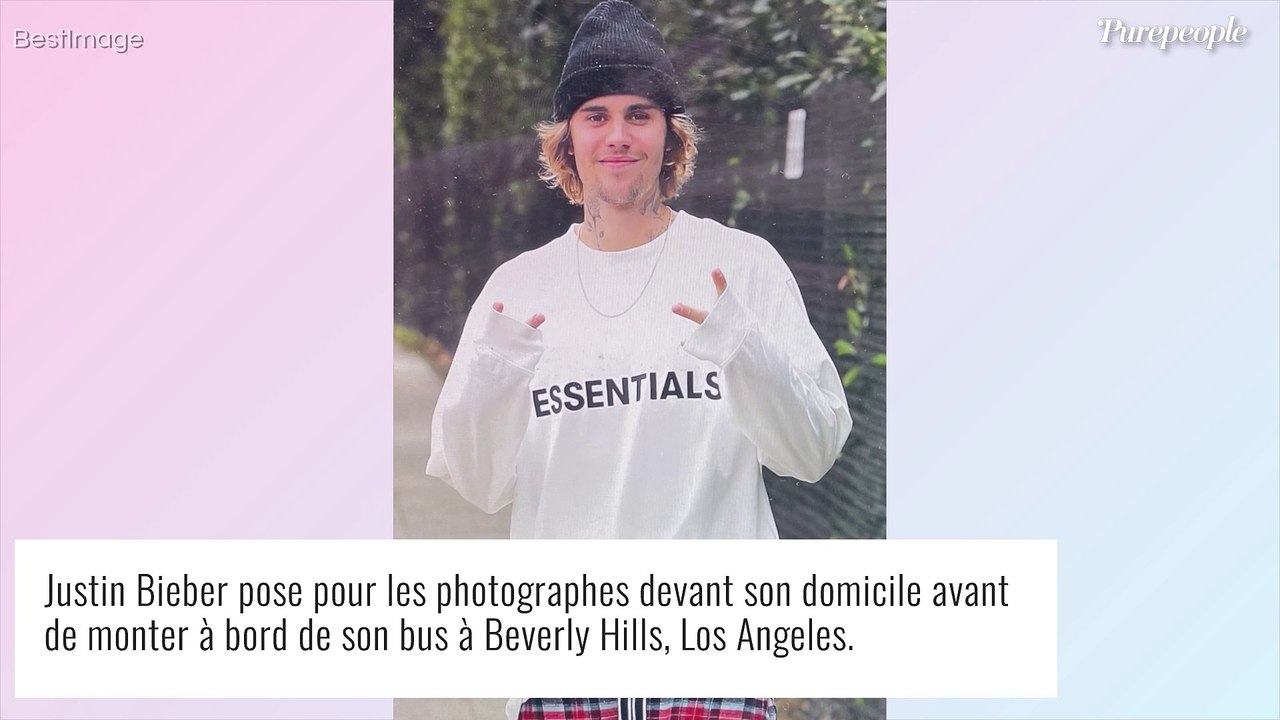 Justin Bieber encore accusé d'appropriation culturelle : les dreadlocks de la discorde