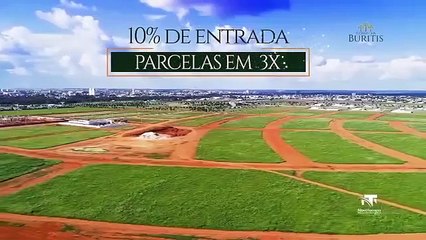 Novela Genesis capitulo  70 completo HD