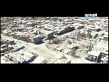انهيار الهدنة في الزبداني والجيش السوري وحزب الله يتقدمان - عنان زلزلي