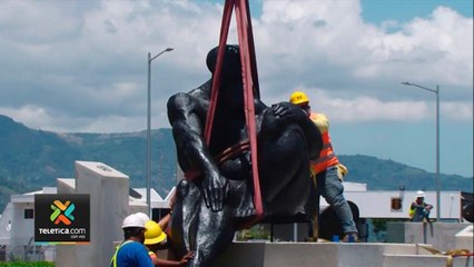 tn7-inicia-instalacion-de-monumento-de-garantias-sociales-270421