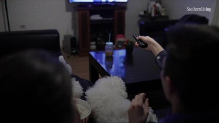 Watch the New American Masters Documentary on Flannery O'Connor Online Now