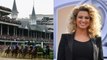 Tori Kelly to Perform the National Anthem for 2021 Kentucky Derby