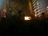Reverze 2008 video parti 2