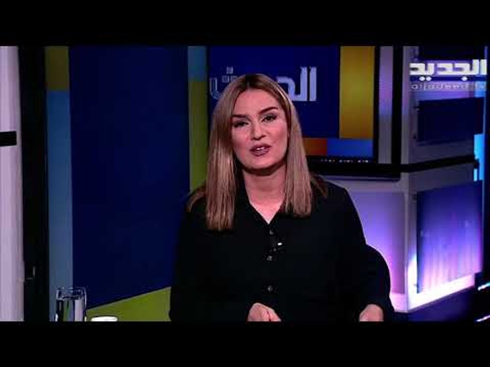 مصطفى علوش : طرح تشكيلة حكومية مضادة هرطقة والتزم بالتفاؤل الذي اعلنه سعد الحريري