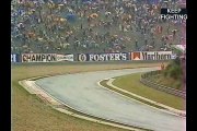 479 F1 11) GP de Belgique 1989 p1
