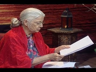 غفران مع مريم نور- الحلقة 1153/ 28-10-2015