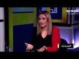 صلاح سلام : جبران باسيل تدخّل بين الرئيسين سعد الحريري وميشال عون ووسّع الهوة بينهما