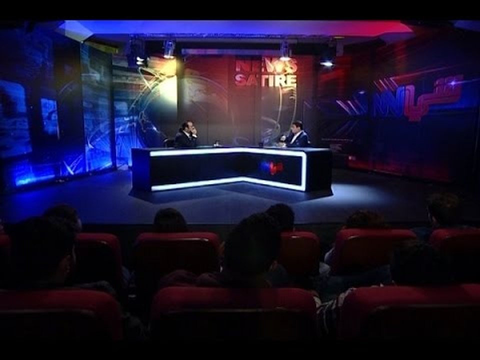 ChiNN - 17-11-2015