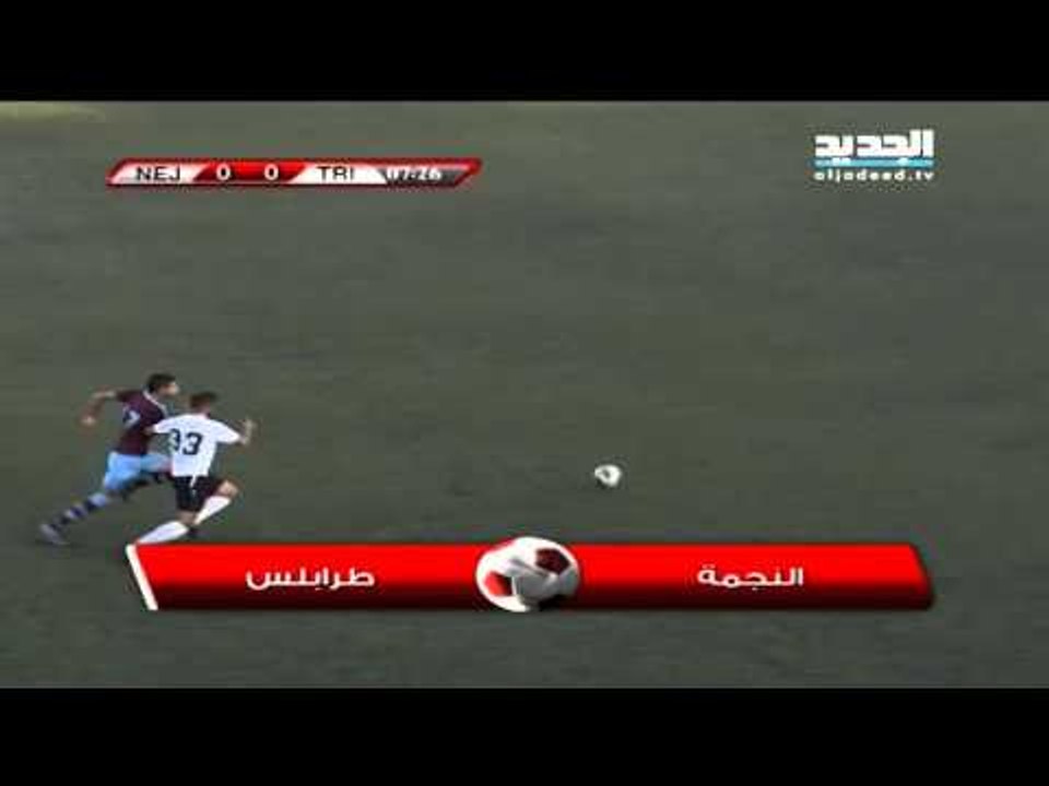 Offside الحالات التحكيمية – الأسبوع السادس