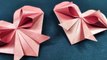 Origami Angel - Neutrogena Spektor