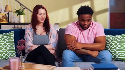 Unexpected S04E14 Grandma Fail (April 26, 2021) | REality TVs | REality TVs