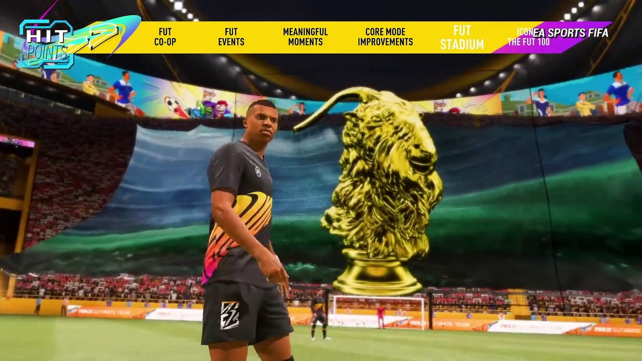 EA Says Leaked Document Revealing Agenda to Steer Players to Loot Boxes Taken Out of Context