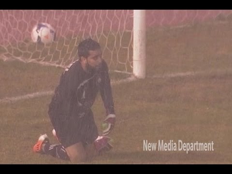 Promo-دوري الفا لكرة القدم-مباراة الصفاء وشباب الساحل
