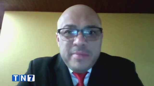 tn7-entrevista-angelo-arguello-castro-270421