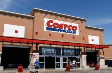 The #1 Trick to Saving Money at Costco Could Be Right in Front of You