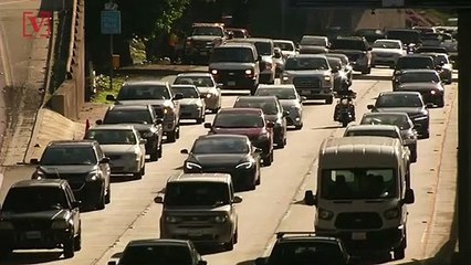 This One Thing About New Cars Could Cause Cancer