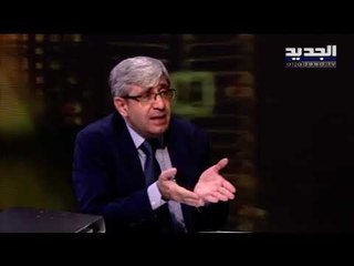 وزير التربية طارق المجذوب يواجِه تلزيمات مشبوهة في الجامعة اللبنانية